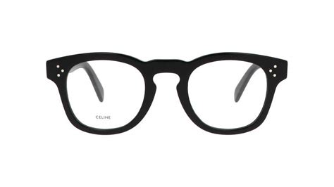 celine glasses frames men's